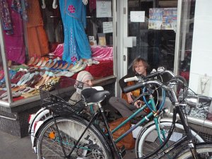Fahrradsternfahrt Hamburg 374